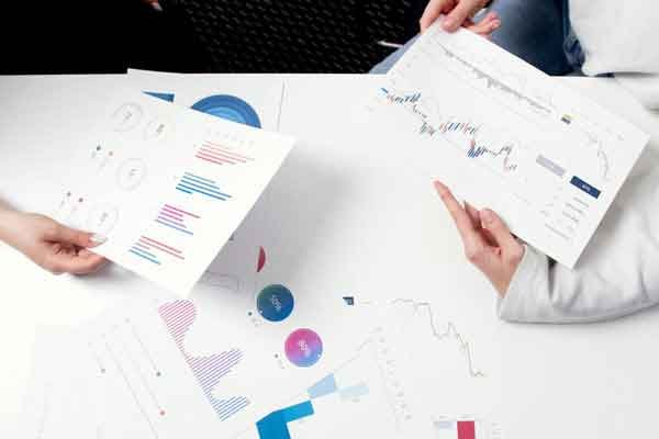 Leadership Development & Culture Building