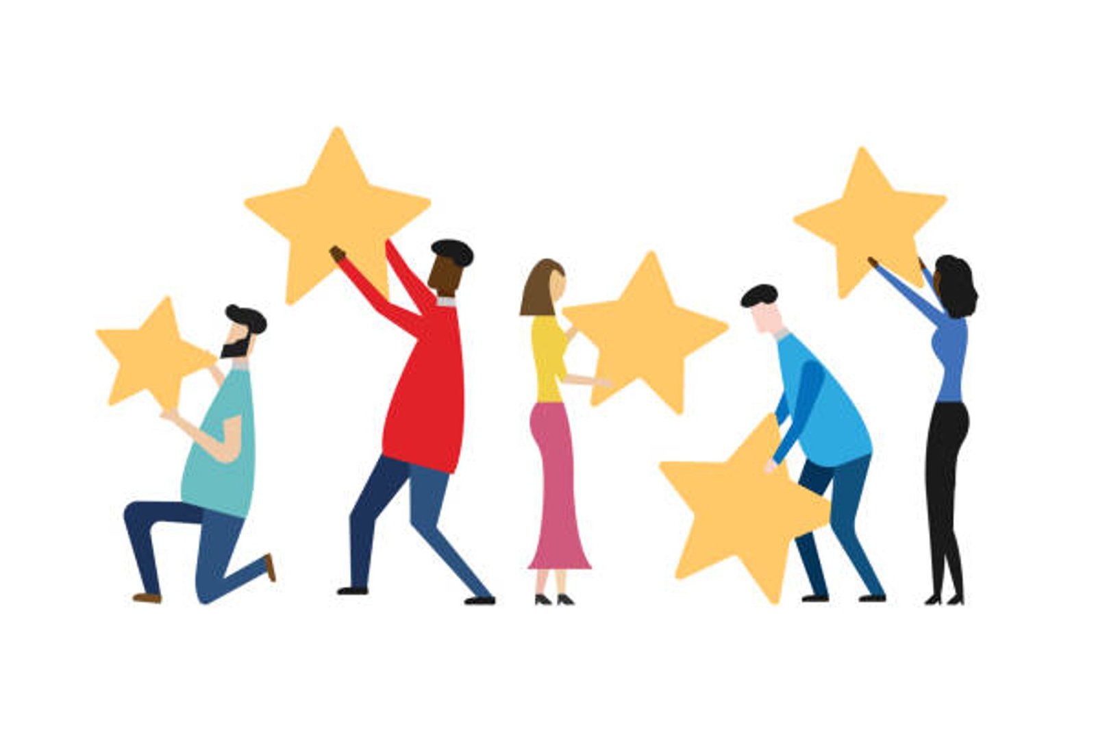 Employee Engagement Survey